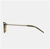 Montatura vista Kaleos LOCKJAW L 49 C003 - LOCKJAW L 49 C003